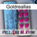 Goldreallas 35